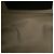 Balmain 1945 Hobo-Tasche aus schwarzem Monogramm-Canvas - Ansicht 4