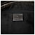 Borsa a tracolla Gucci Black Guccissima - vista 5