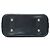 Louis Vuitton Black Epi Alma BB - vista 3