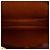 Louis Vuitton Brown Monogram Mini Pochette Accessoires - vista 4