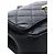 Chanel Black Small Quilted Lambskin Private Affair Camellia Flap - vue 10