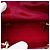 Dior Red Mini Patent Cannage Lady Dior - vista 4