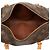 Louis Vuitton Brown Monogram Papillon 26 - vue 4
