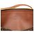 Louis Vuitton Brown Monogram Papillon 26 - vue 5