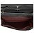 Chanel Black CC Quilted Caviar Wallet on Chain - vista 4