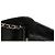 Chanel Black CC Quilted Caviar Wallet on Chain - vista 8