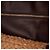 Autre Marque Saint Laurent Small Raffia Panier Tote Beige - vista 5
