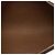 Louis Vuitton Brown Monogram Eva - Ansicht 4