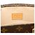 Louis Vuitton Brown Monogram Sac Plat - vista 5