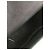 Dior Green Medium Crystal Embellished Calfskin Checkered Lady Dior - vue 10
