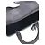 Dior Green Medium Crystal Embellished Calfskin Checkered Lady Dior - vue 4