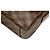 Louis Vuitton Brown Damier Ebene Shelton MM - vista 6
