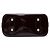 Louis Vuitton Purple Monogram Vernis Alma BB - Ansicht 3