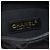 Chanel Mini Quilted Lambskin Lacquered Chain Flap Schwarz - Ansicht 5