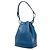 Louis Vuitton Blue Epi Noe GM - Ansicht 2