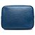 Louis Vuitton Blue Epi Noe GM - Ansicht 3