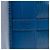 Louis Vuitton Blue Epi Noe GM - Ansicht 5