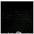 Prada Black Small Raffia Effect Crochet Embroidered Logo Tote - view 4