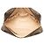 Louis Vuitton Brown Monogram Trousse Toilette 23 - vista 4