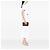 Louis Vuitton Brown Monogram Trousse Toilette 23 - vista 6
