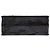 Dior Blue Large Embroidered Canvas Camouflage Book Tote - Ansicht 3