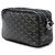 Goyard Black Goyardine Sac Cap Vert - vista 2