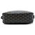 Goyard Black Goyardine Sac Cap Vert - vista 3