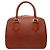 Louis Vuitton Brown Epi Sablons
