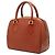 Louis Vuitton Brown Epi Sablons - Ansicht 2