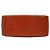 Louis Vuitton Brown Epi Sablons - Ansicht 3