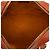 Louis Vuitton Brown Epi Sablons - Ansicht 4