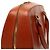 Louis Vuitton Brown Epi Sablons - Ansicht 6
