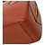 Louis Vuitton Brown Epi Sablons - Ansicht 7