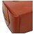 Louis Vuitton Brown Epi Sablons - Ansicht 8