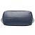 Borsa Swing Gucci Blue Medium in pelle di vitello - vista 3