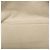 Borsa Swing Gucci Blue Medium in pelle di vitello - vista 4
