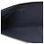 Louis Vuitton Blue Taurillon Initials Circle Pochette Jour GM - vista 4