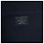 Louis Vuitton Blue Taurillon Initials Circle Pochette Jour GM - vista 5