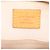 Louis Vuitton Yellow Monogram Vernis Alma BB - Ansicht 5