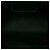 Dior Black Lambskin Cannage Soft Flap - Ansicht 4