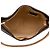 Louis Vuitton Brown Monogram Looping GM - vista 4