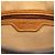 Louis Vuitton Brown Monogram Looping GM - vista 5