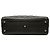 Dior Black Large Lambskin Cannage Lady Dior - vista 3