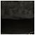 Dior Black Large Lambskin Cannage Lady Dior - vista 4