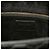 Dior Black Large Lambskin Cannage Lady Dior - vista 5