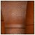 Valentino Rockstud Reversible Identity Tote aus schwarzem Leder - Ansicht 5