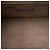 Dior Book Tote Medium aus Macrocannage-Kalbsleder Beige - Ansicht 4