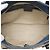 Sac Satchel Gucci en toile GG beige - vue 4
