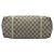 Gucci Beige Medium GG Supreme Joy Tote - Ansicht 3