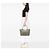 Gucci Beige Medium GG Supreme Joy Tote - Ansicht 5